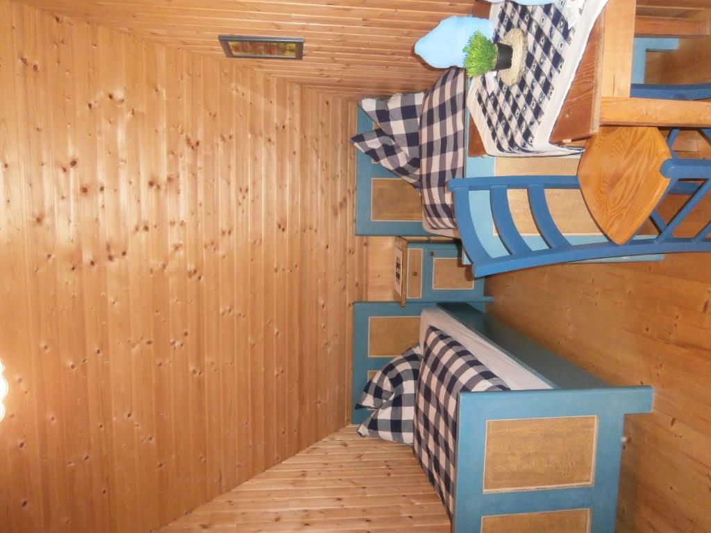 Gasthof Untere Valentinalm Plocken Bagian luar foto